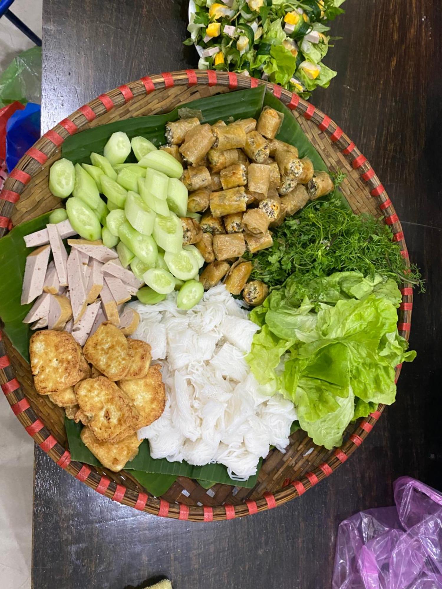 Tam Coc Phuong Nhi Homestay Ninh Binh Luaran gambar